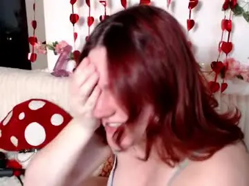 Adult Video Chat with lilith___moon - Chaturbate