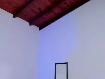 Watch Live Sex Cams with luigi1_ - Chaturbate