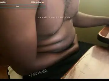 Live Sex Cam with mr_hornet_rad - Chaturbate