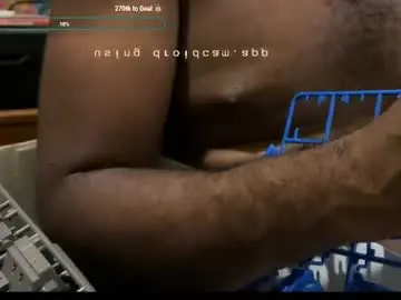 Sex Chat with mr_hornet_rad - Chaturbate