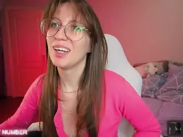 Adult Webcam with ms_allison - Chaturbate