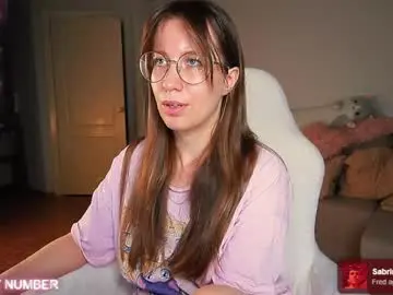 Private Sex Chat with ms_allison - Chaturbate