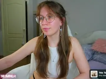 Nude Webcam with ms_allison - Chaturbate