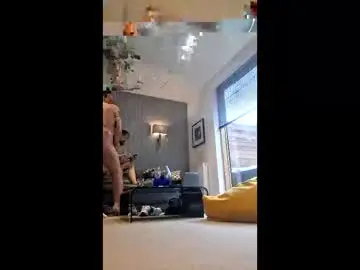 Adult Webcam with northern_s0le - Chaturbate