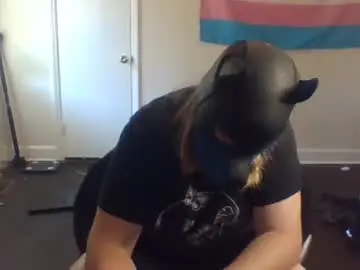 Sex Cam with panmeow1995 - Chaturbate