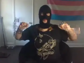 Adult Webcam with panmeow1995 - Chaturbate