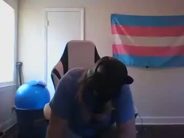 Live Porn with panmeow1995 - Chaturbate
