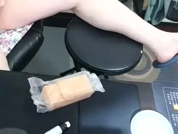 Live Sex with parkranger43871 - Chaturbate