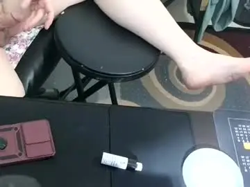 Adult Webcam with parkranger43871 - Chaturbate