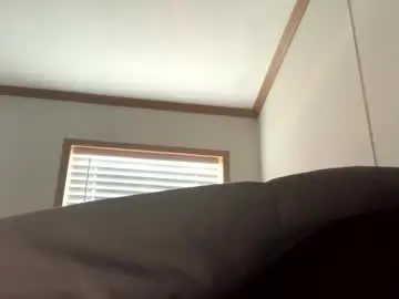 Best Webcam with partyboypaul - Chaturbate