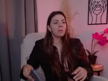 Free Live Porn with selenenova - Chaturbate