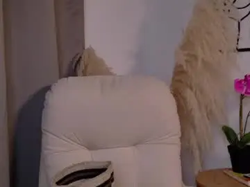 Best live sex cam show with selenenova - Chaturbate