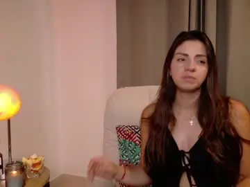 Private Sex Chat with selenenova - Chaturbate