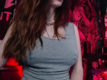 Live Porn with silentmary - Chaturbate