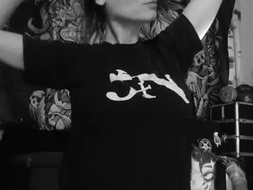 Live Porn with silentmary - Chaturbate