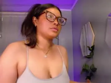 Adult Webcams with silvana_lorc - Chaturbate