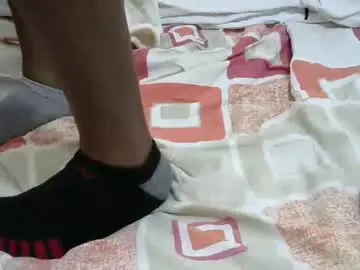 Adult Webcam with sweet_veebouset - Chaturbate