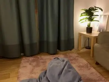 Private Sex Chat with taissa_farmiga - Chaturbate