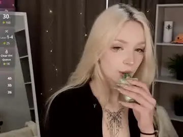 Nude Webcam with taitechubb - Chaturbate