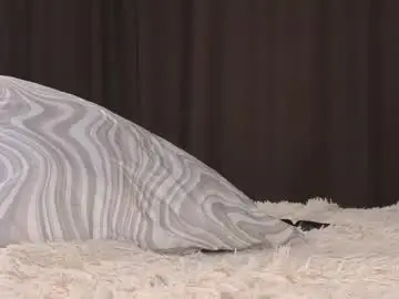 Live Porn with taitechubb - Chaturbate