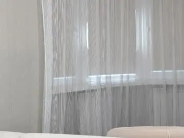 Live Sex Cam with taitechubb - Chaturbate
