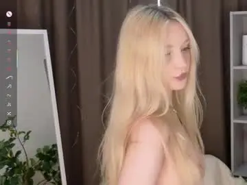 Best Webcam with taitechubb - Chaturbate