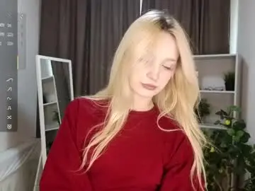 Watch Live Sex Cams with taitechubb - Chaturbate