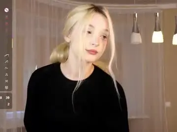 Live Sex Cam with taitechubb - Chaturbate