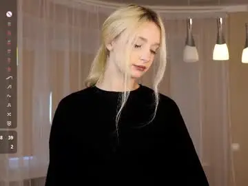 Nude Webcam with taitechubb - Chaturbate