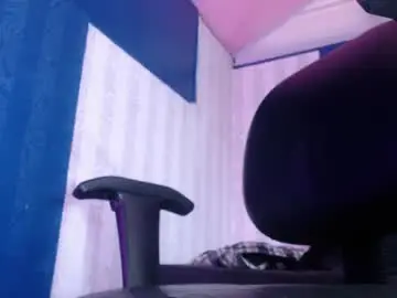 Private Sex Chat with vitoria23_ - Chaturbate