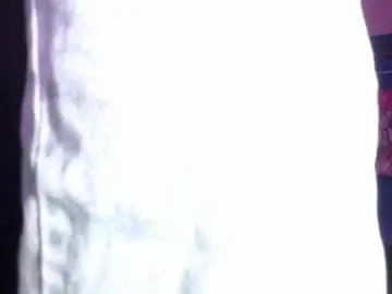 Adult Webcams with vitoria23_ - Chaturbate