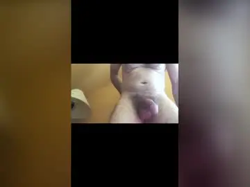 Free Live Porn with yellowjersey74 - Chaturbate
