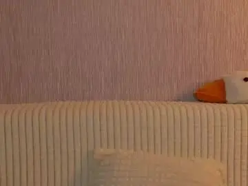 Sex Cam with your_night_fury - Chaturbate