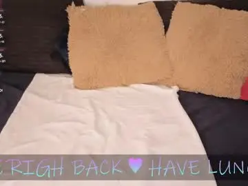 Free Porn Cam with _victoria_hills - Chaturbate