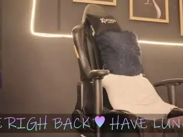 Live Sex with _victoria_hills - Chaturbate