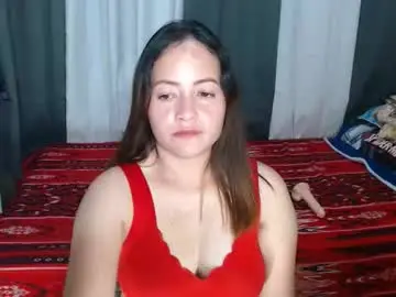 Adult Video Chat with asian_lena - Chaturbate