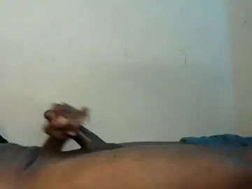 Live Porn with biggbrotherrr - Chaturbate