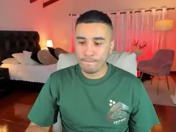 Nude Webcam with bilyryan1 - Chaturbate