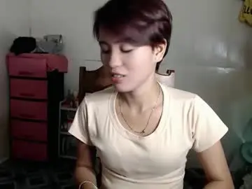 Adult Webcams with casslgoddesslover - Chaturbate