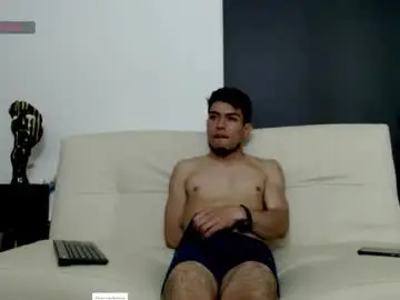 Adult Webcams with daddy_juancho82 - Chaturbate
