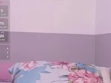 Best live sex cam show with drooling4daddy - Chaturbate