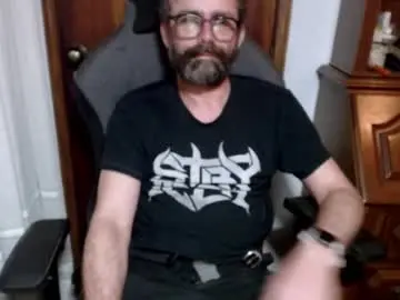 Sex Cam with dubcenter - Chaturbate