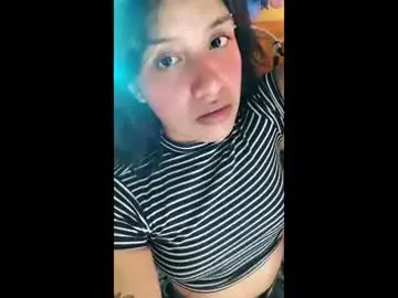 Sex Cam with hotcakes_uwu - Chaturbate