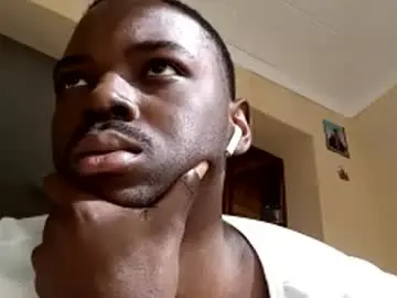 Free Live Porn with jjjunior25 - Chaturbate