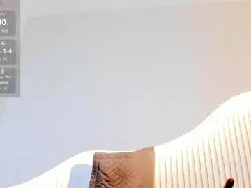 Sex Cam with liaguzman - Chaturbate