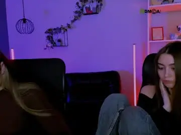 Adult Webcams with lissa_night - Chaturbate