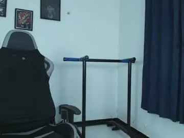 Sex Chat with lover_fitnessboy - Chaturbate