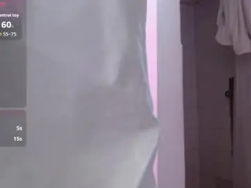 Live Porn with marasilk - Chaturbate