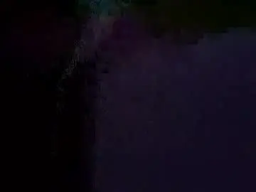 Sex Cam with mattca80 - Chaturbate