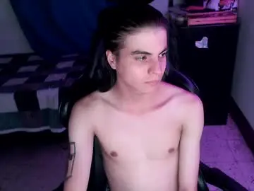 Private Sex Chat with meteorichandling - Chaturbate